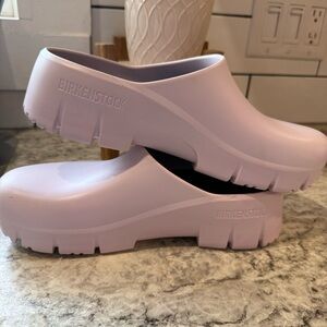 SOLD! *Unable to delete until offers expire*
Professional Super Birki 2.0